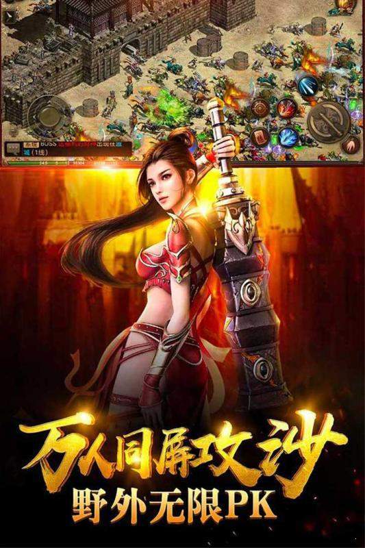 dnf发布网站:dnf 麦加的能量手枪