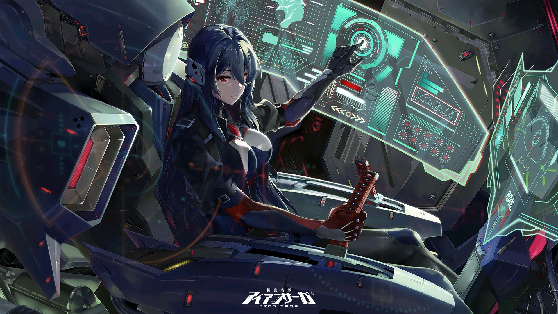 dnf新开区:dnf86激光兵