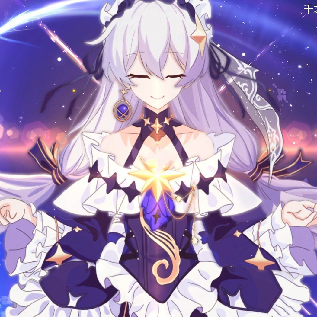 dnf70版本公益服