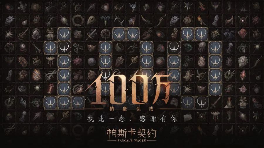 dnf86版本艾尔文戒指
