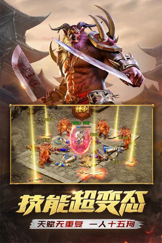 2017dnf搬砖赚钱