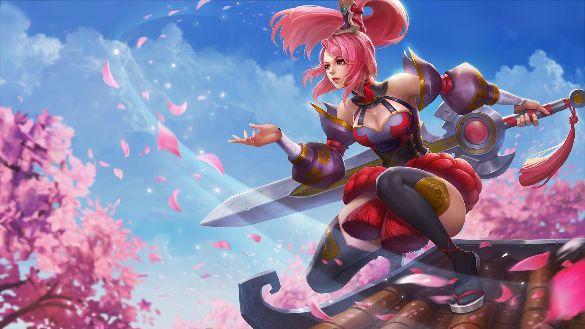 dnf私服网:dnf 剑神立绘
