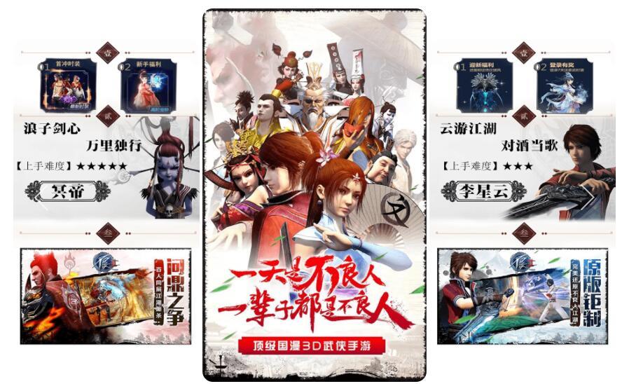 dnf最新发布网:DNF 奶妈 纯辅助