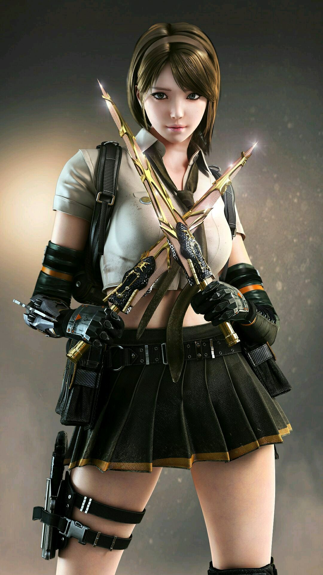 dnf变态服发布网:dnf50假紫哪里爆