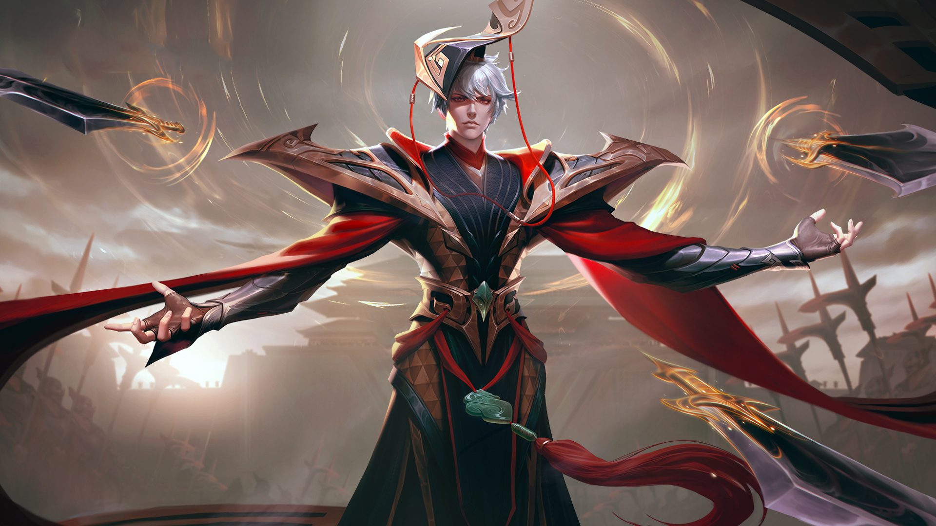 最新dnf私服发布网：dnf90圣物传说
