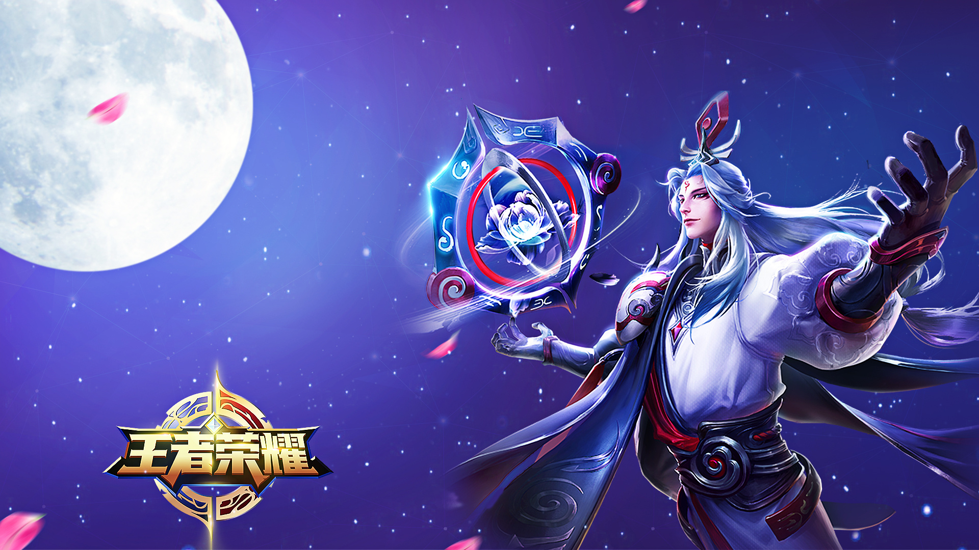 dnf发布网:dnf2015鬼剑士