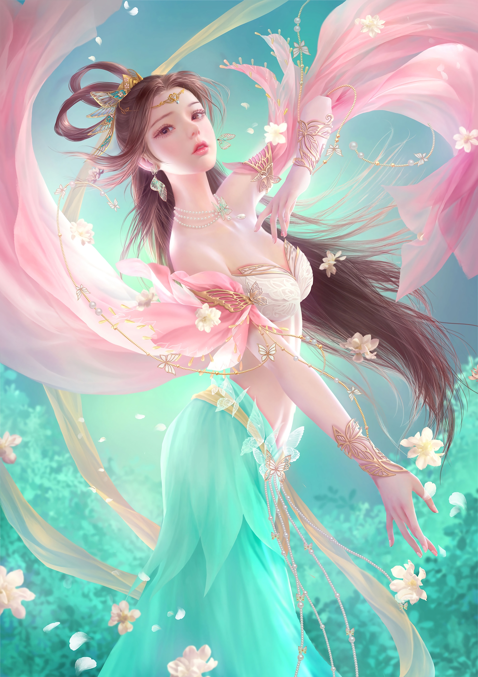 dnf公益服网:dnf 前进