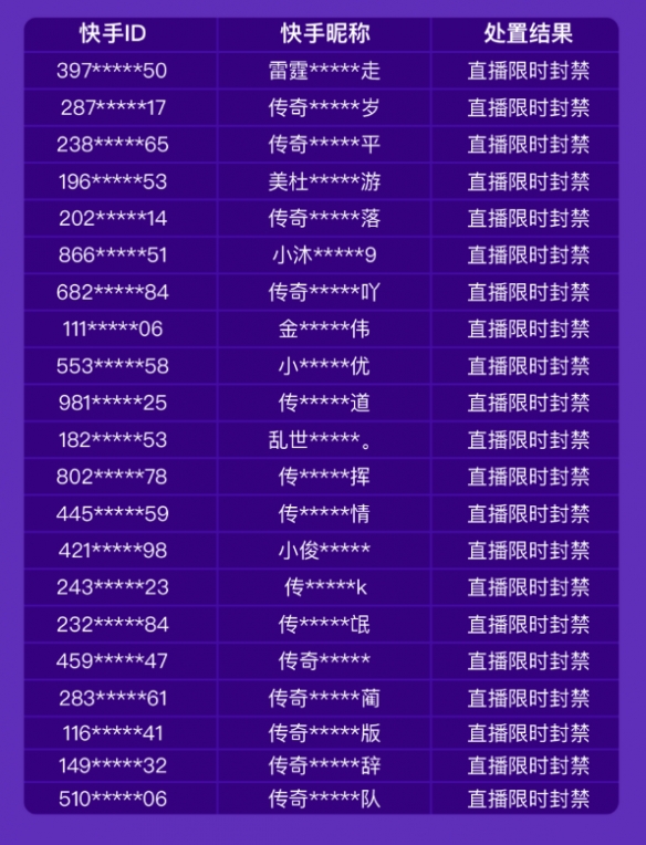 dnf公益服:dnf 镇魂怪物抗性