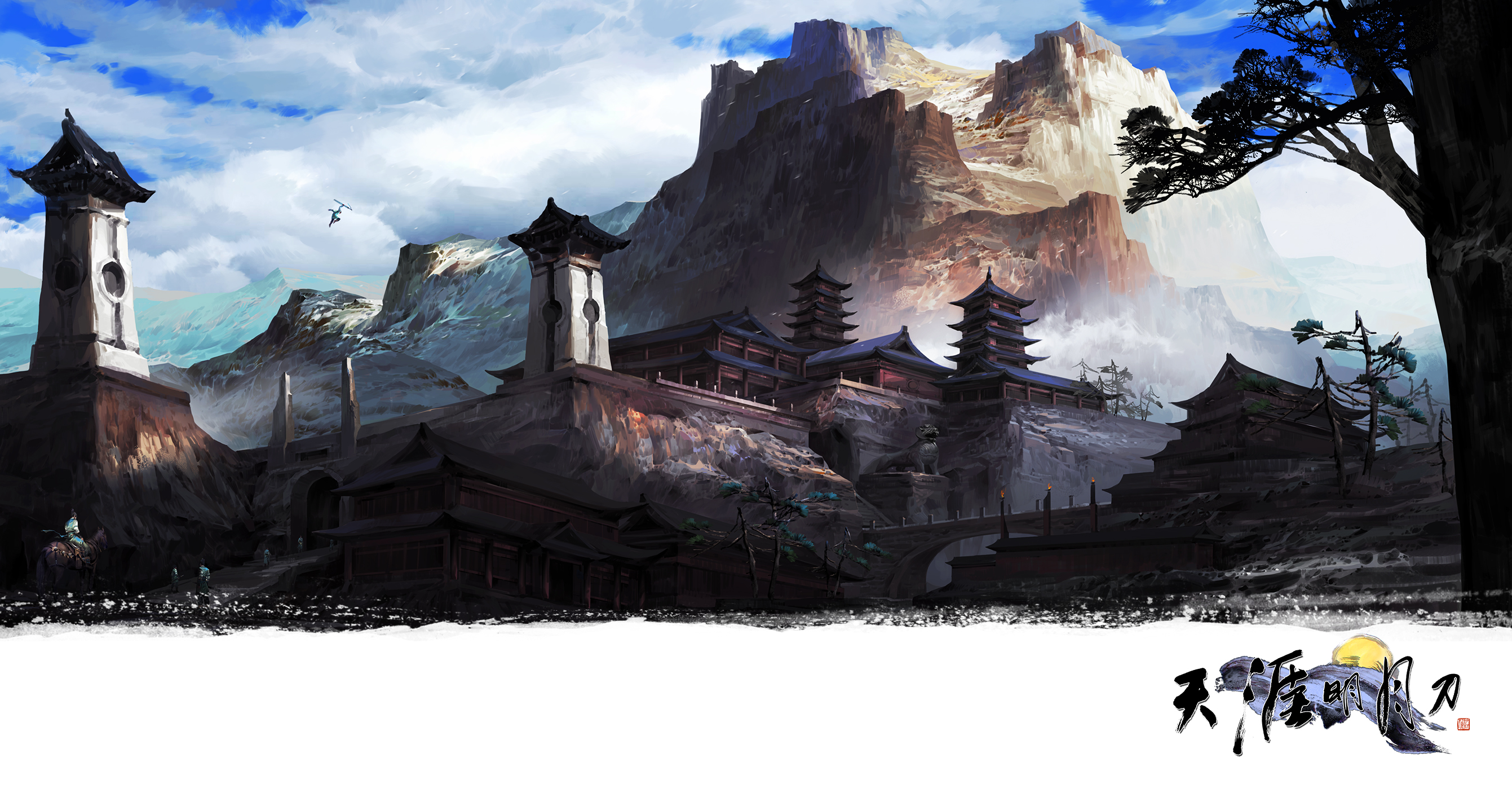100dnf发布网:dnf86版本鬼泣刷图
