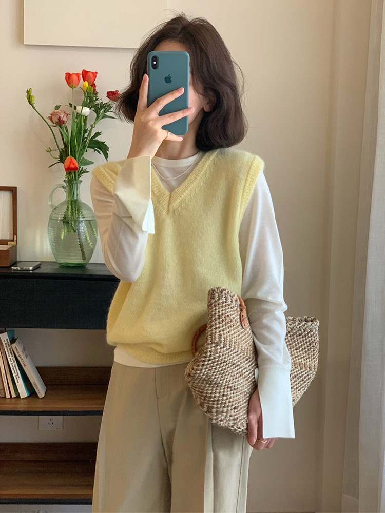 dnf 私服:DNF5灵