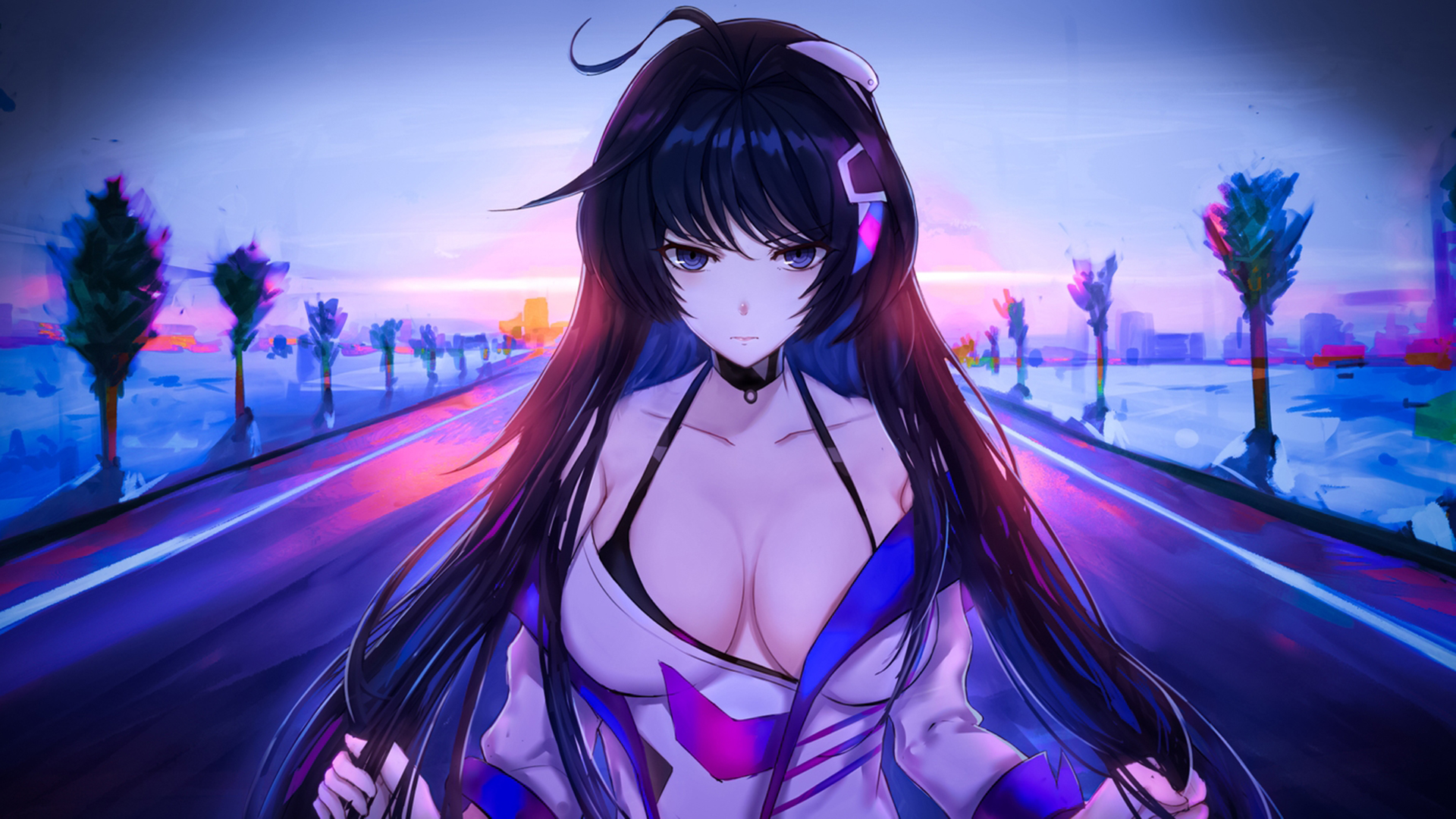 dnf90裂缝出什么