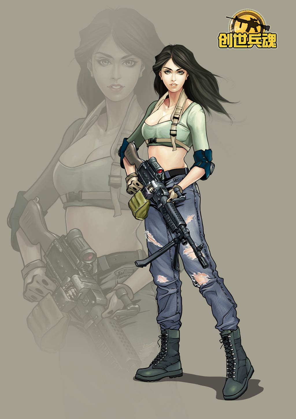 dnf 85版本深渊