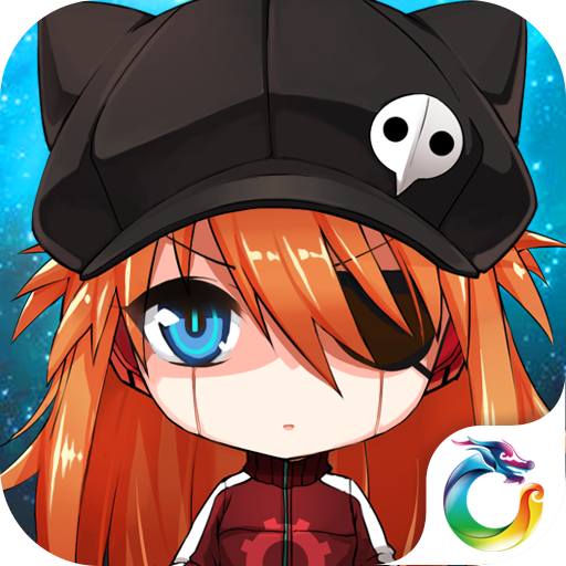 dnfsf发布网站：dnf86级该