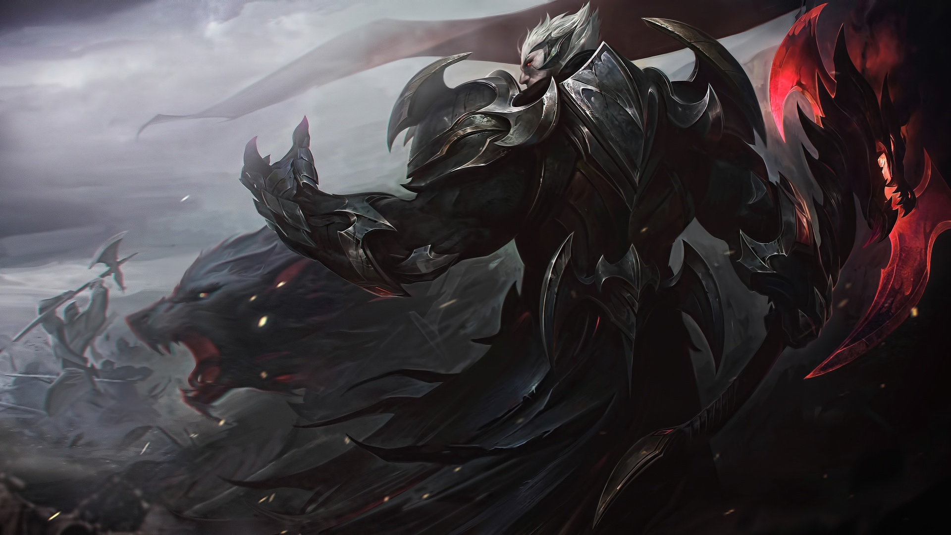 dnf永恒开服表:dnf70级ss