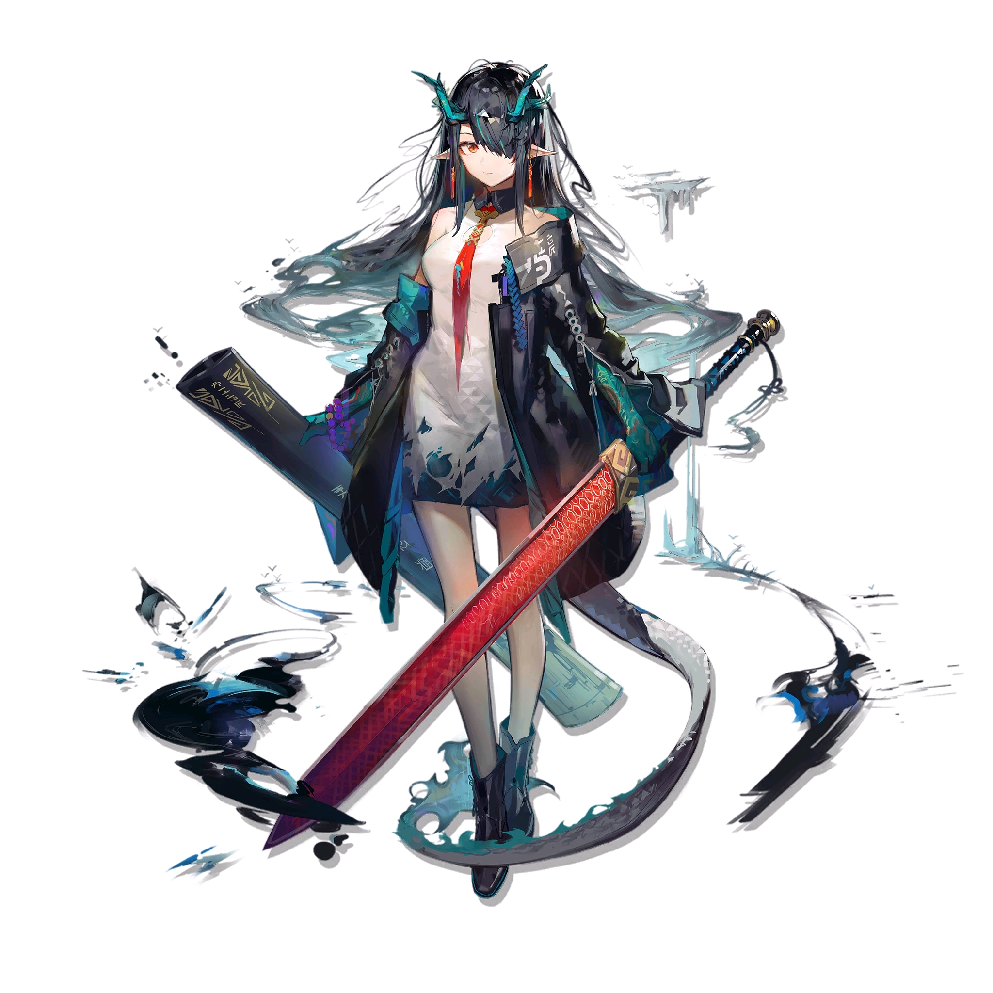 最新开dnf私服：dnf 星云套 剑神