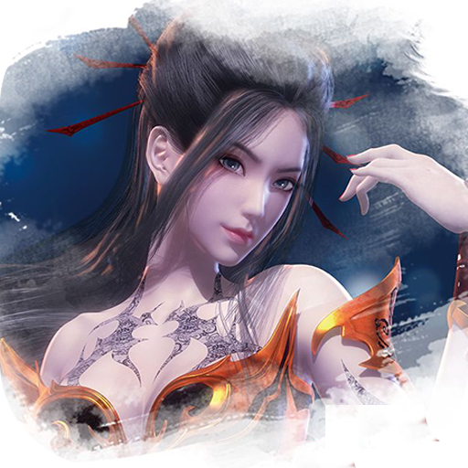新开dnf:dnf 轻甲B套属性