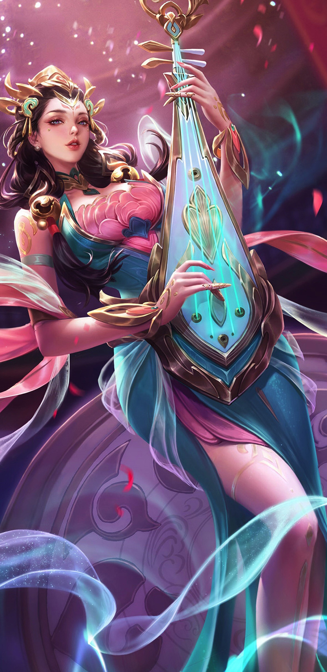 dnf私服sf:dnf80史诗光剑