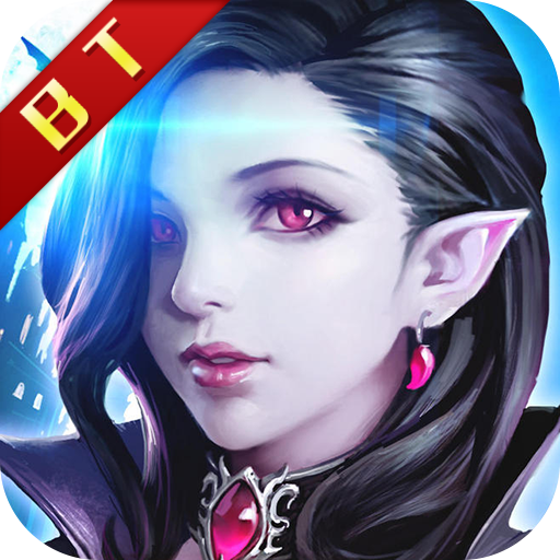 dnf 战法炫纹