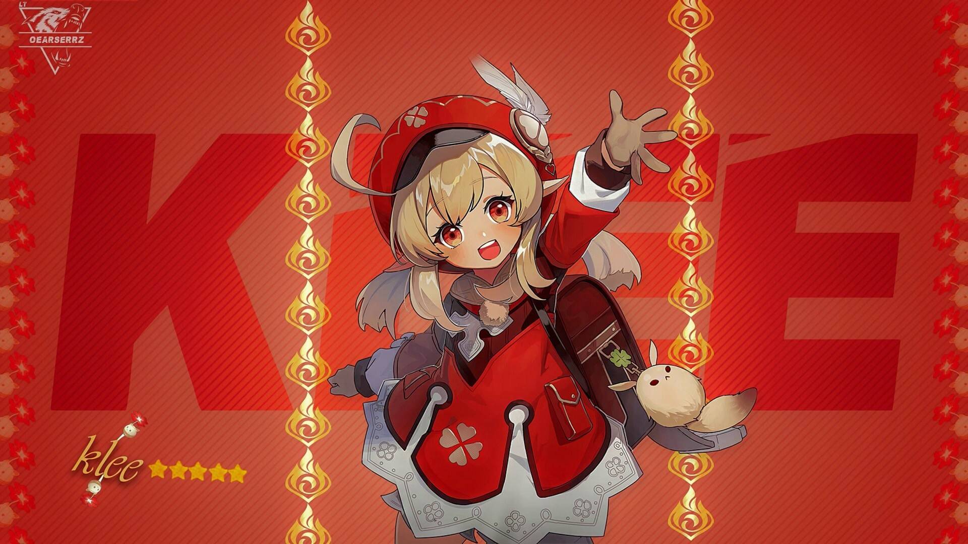 dnf 驱魔二觉