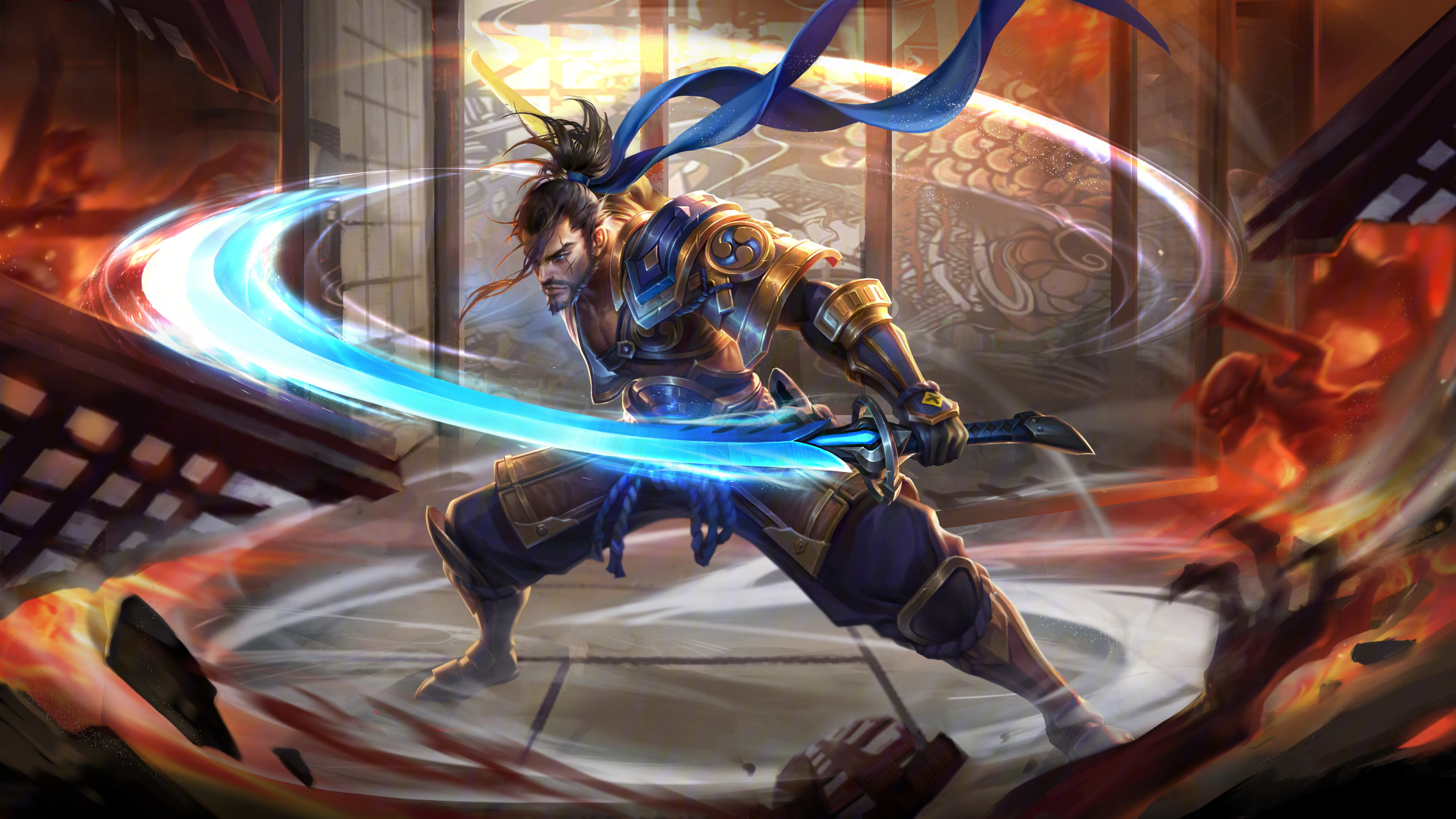:dnf90魔法石对比