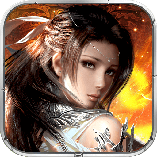 dnf公益服网：dnf 兰总怎么打