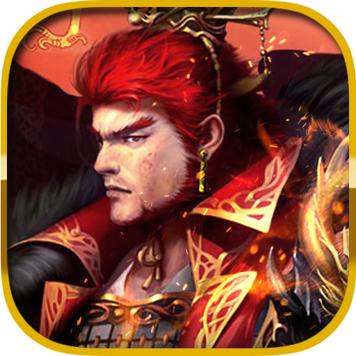 dnf发布:dnf free