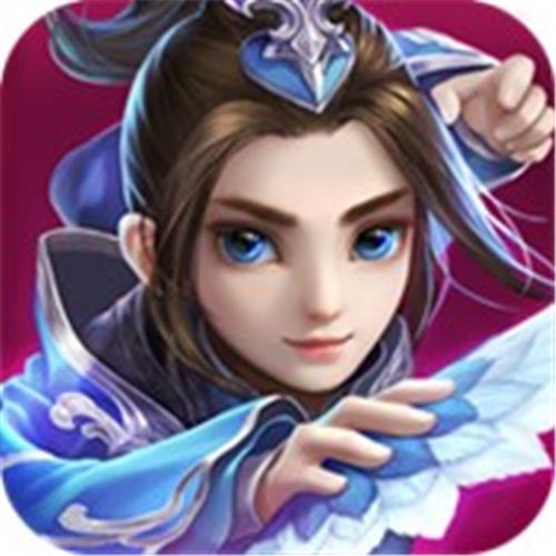 dnf86女气功和男气功