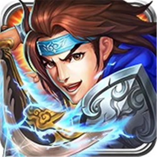 dnfsifu：dnf75级太刀