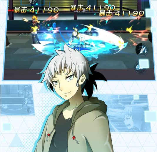 dnf od 找基址