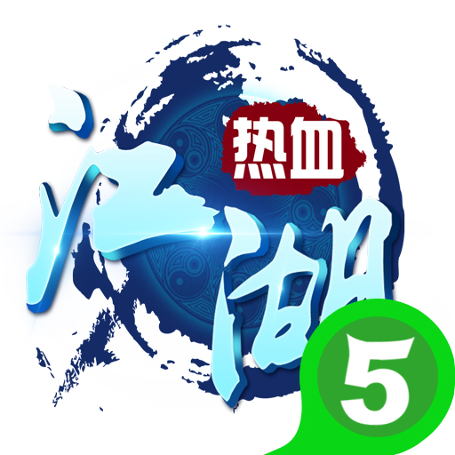 dnf 频道 闪退