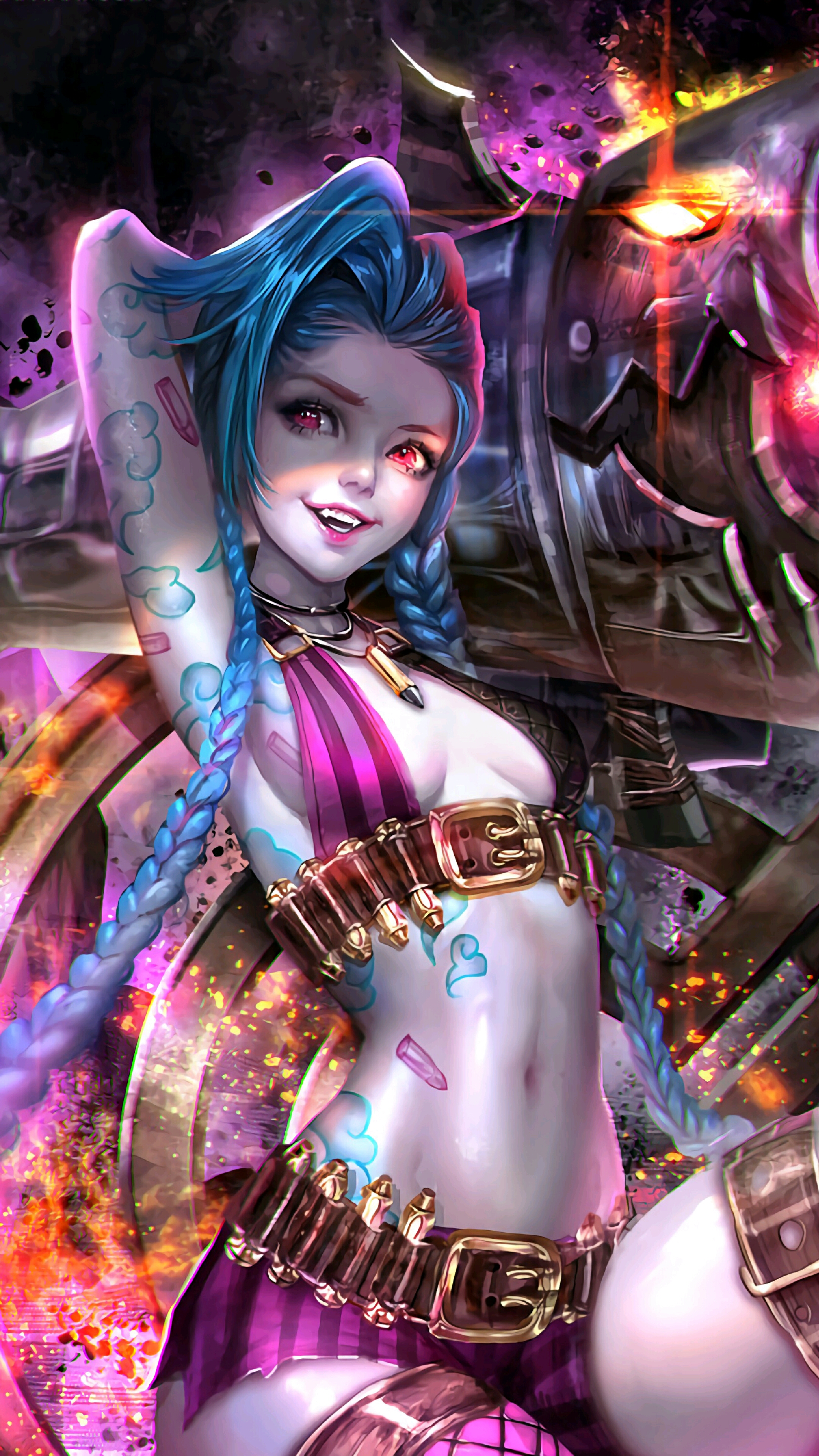 今日新开dnf网:dnf 附魔卡片