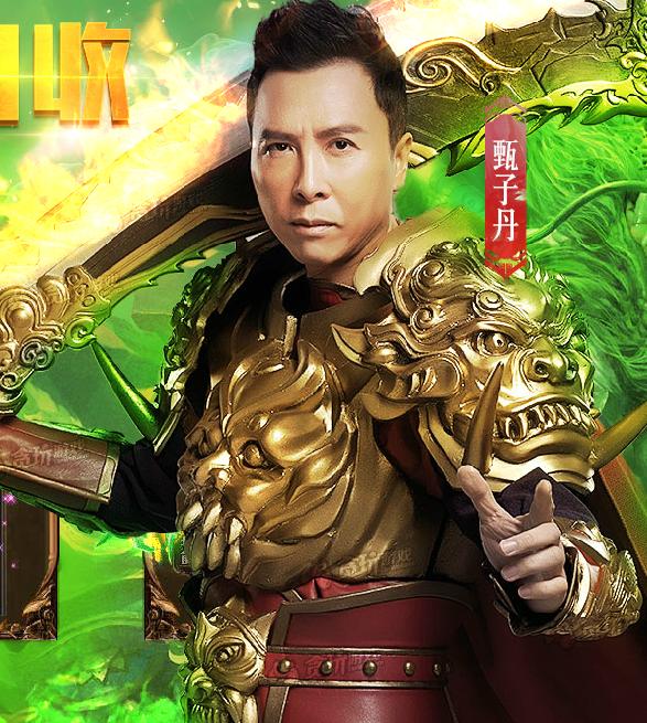 dnf 2022增幅攻略