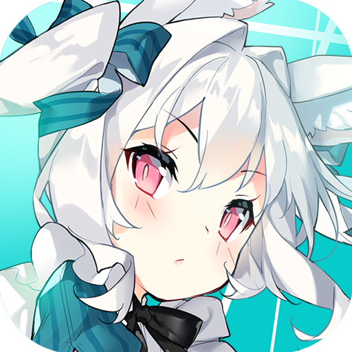 dnf怀旧：80版dnf 出