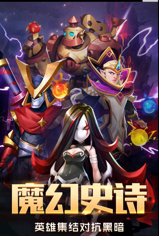 dnf新开:5173dnf发货方式