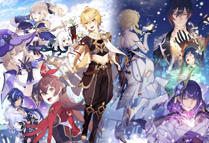 dnf 强化13武器幻化