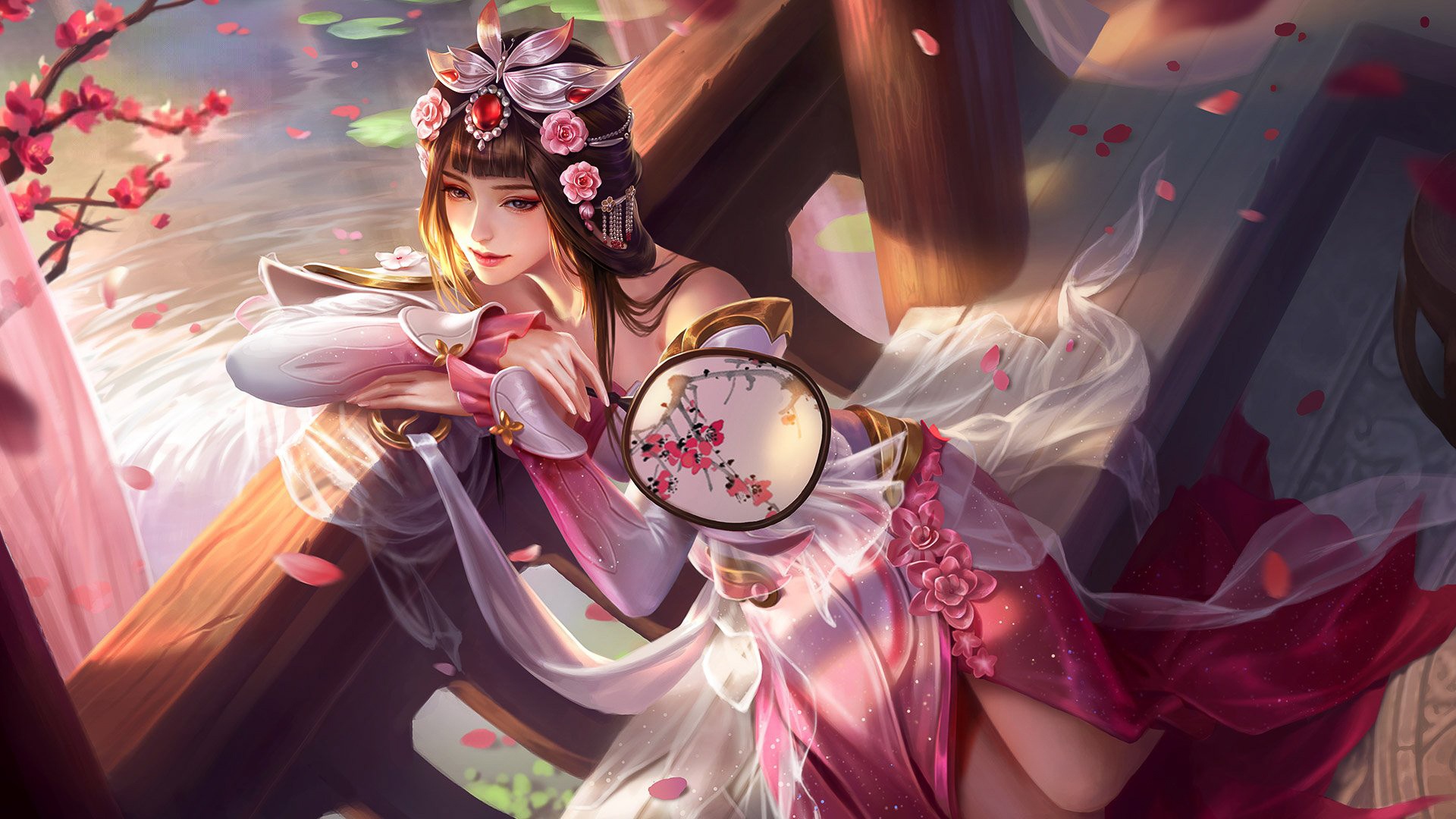 sfdnf发布网新开服:dnf90暗帝