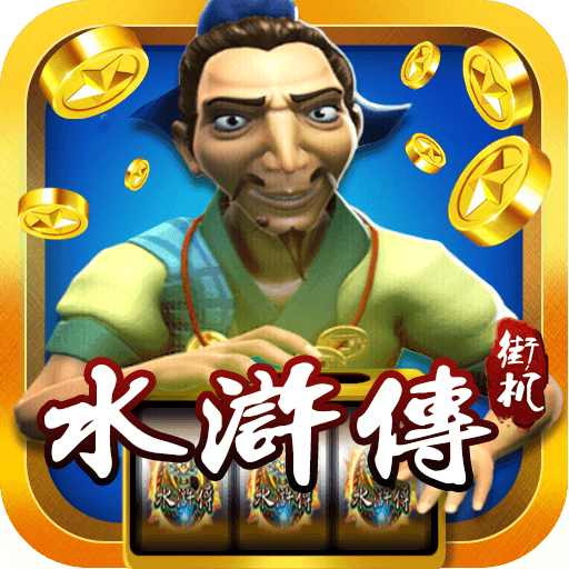 dnf 力法吧