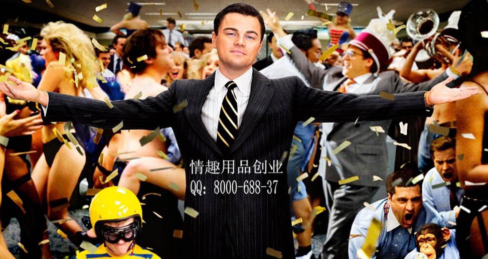 怎么开dnfsf：dnf21武士刀