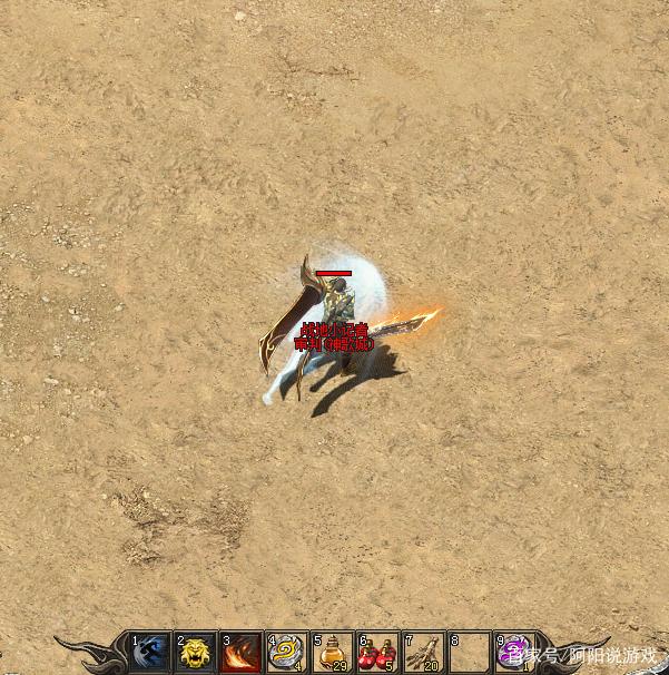 dnf sf:dnf86版附魔宝珠