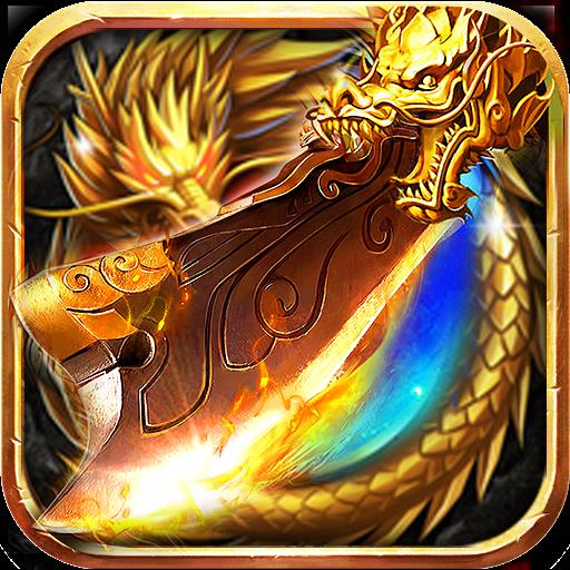 dnf私服大全:dnf 回答问题