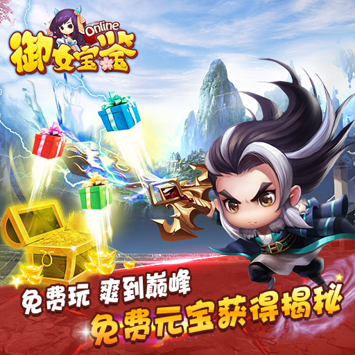 dnf10月22更新