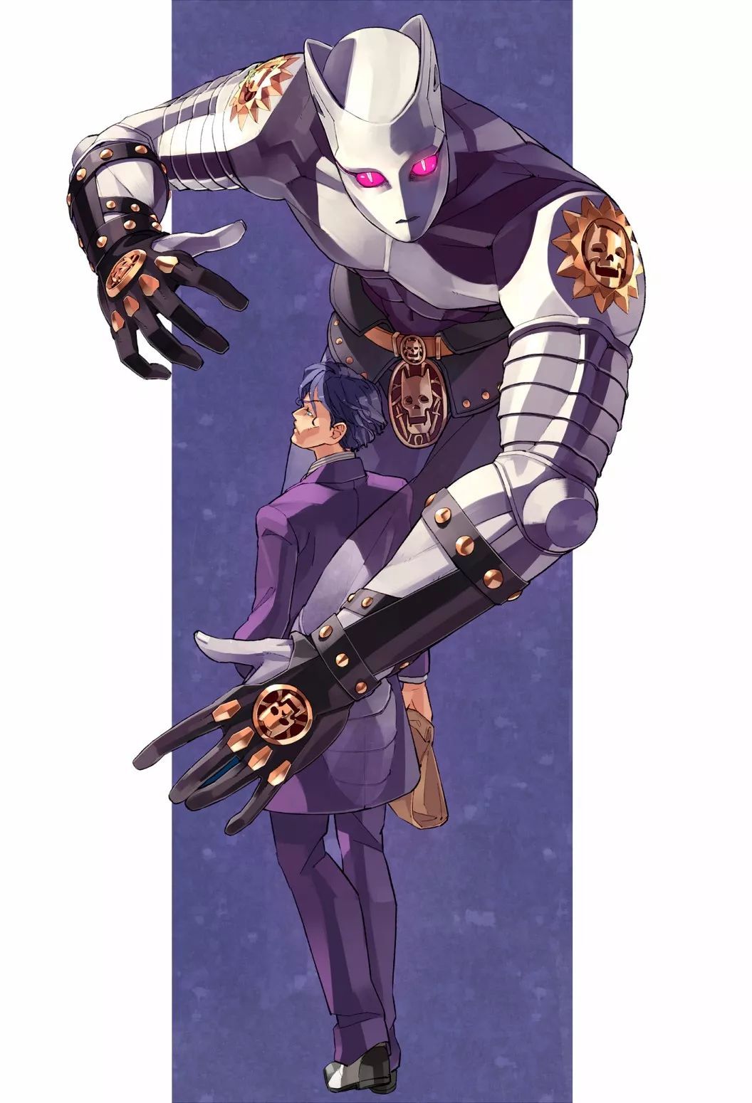 dnf私服发布网：dnf90女大枪搬砖