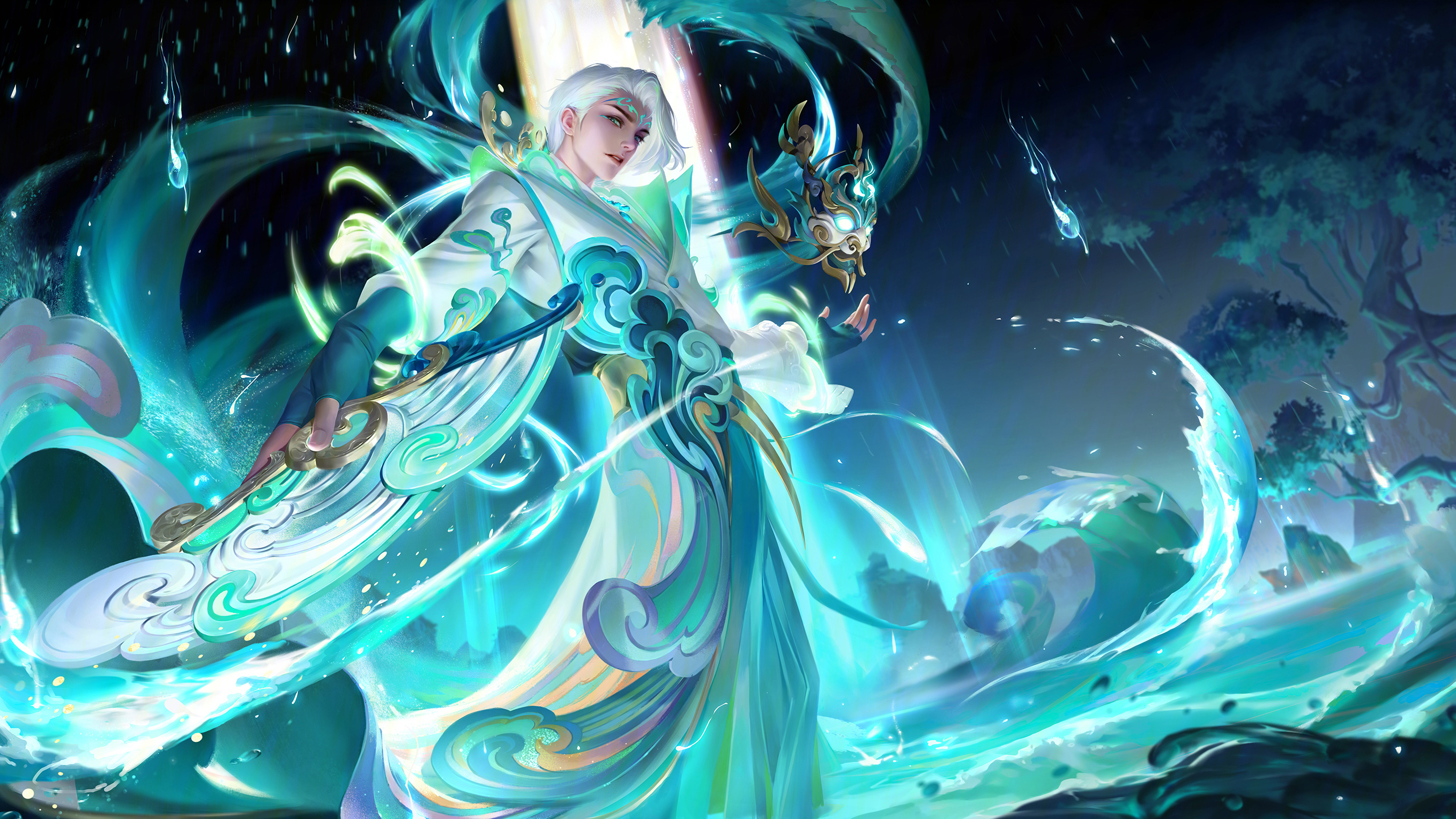地下城公益服发布网：dnf 剑魔刷图