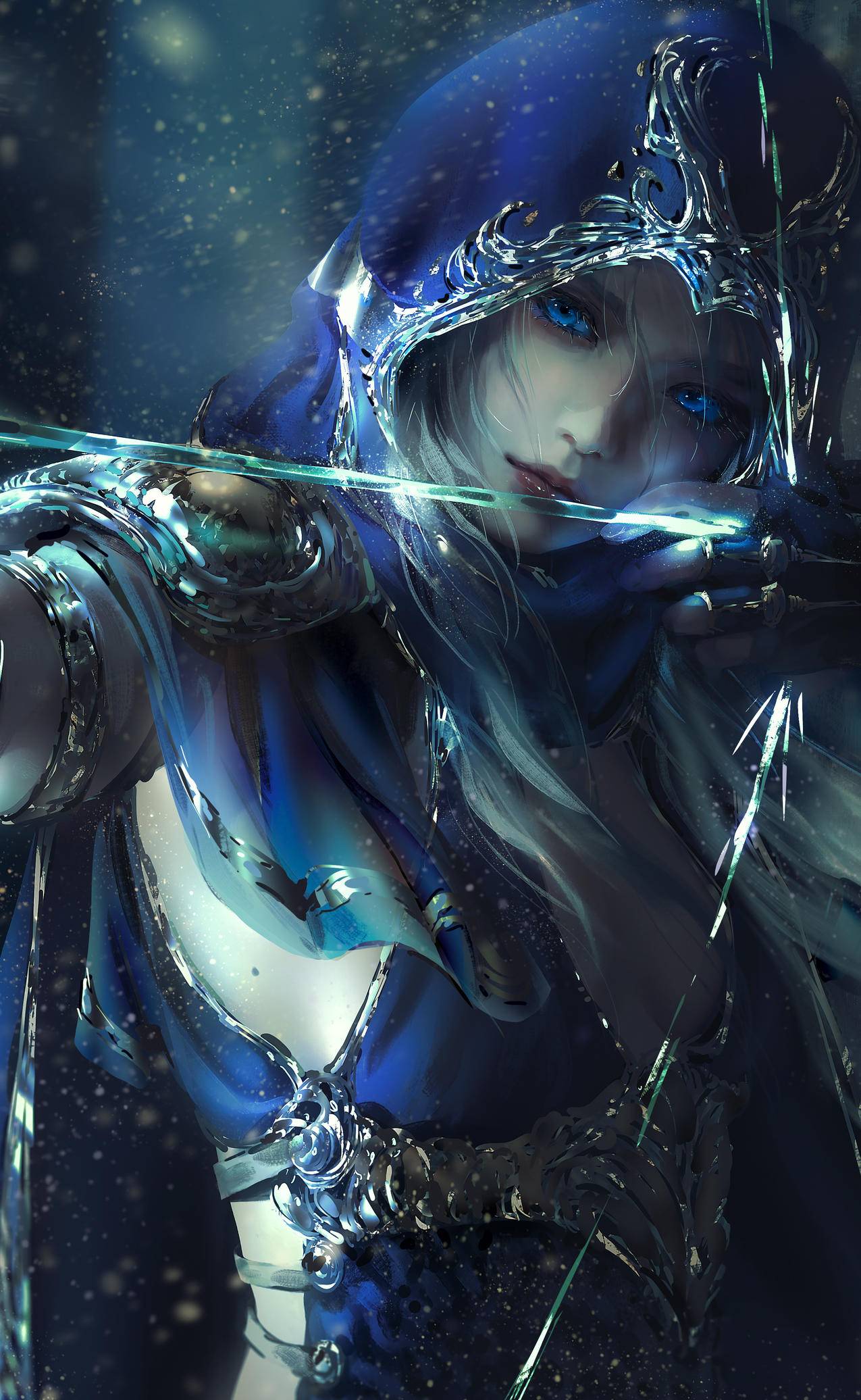 公益服sf:dnf85弹药魔法流加点