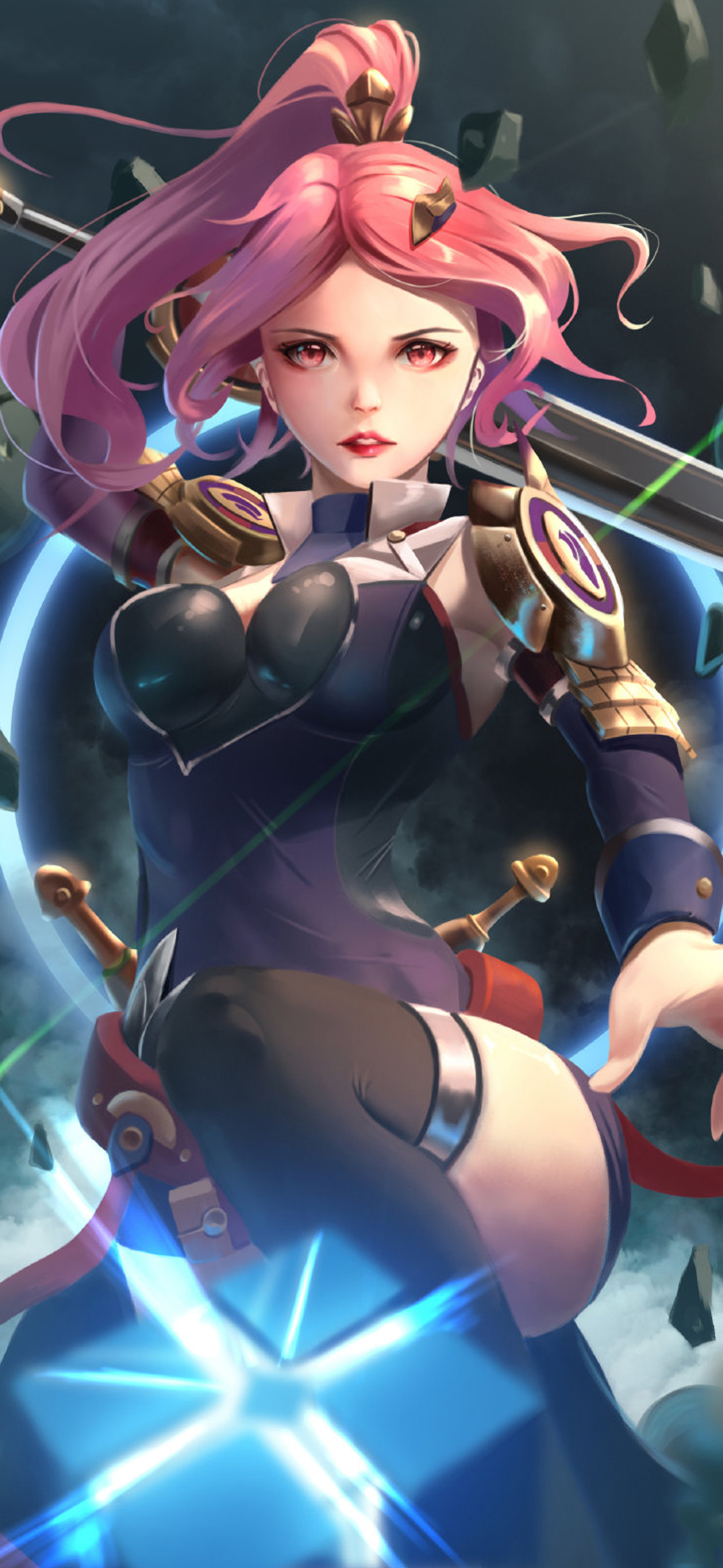 最新dnf私服发布网:Dnf 90新 ss