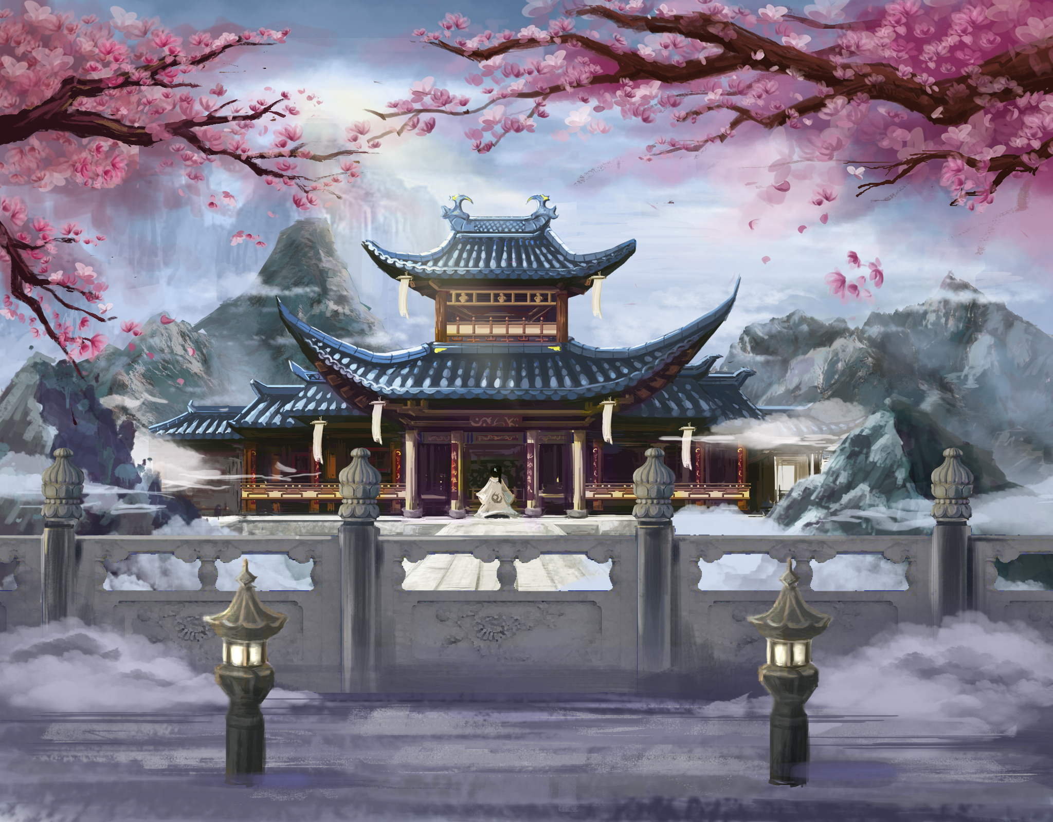 dnf85狂战深渊好