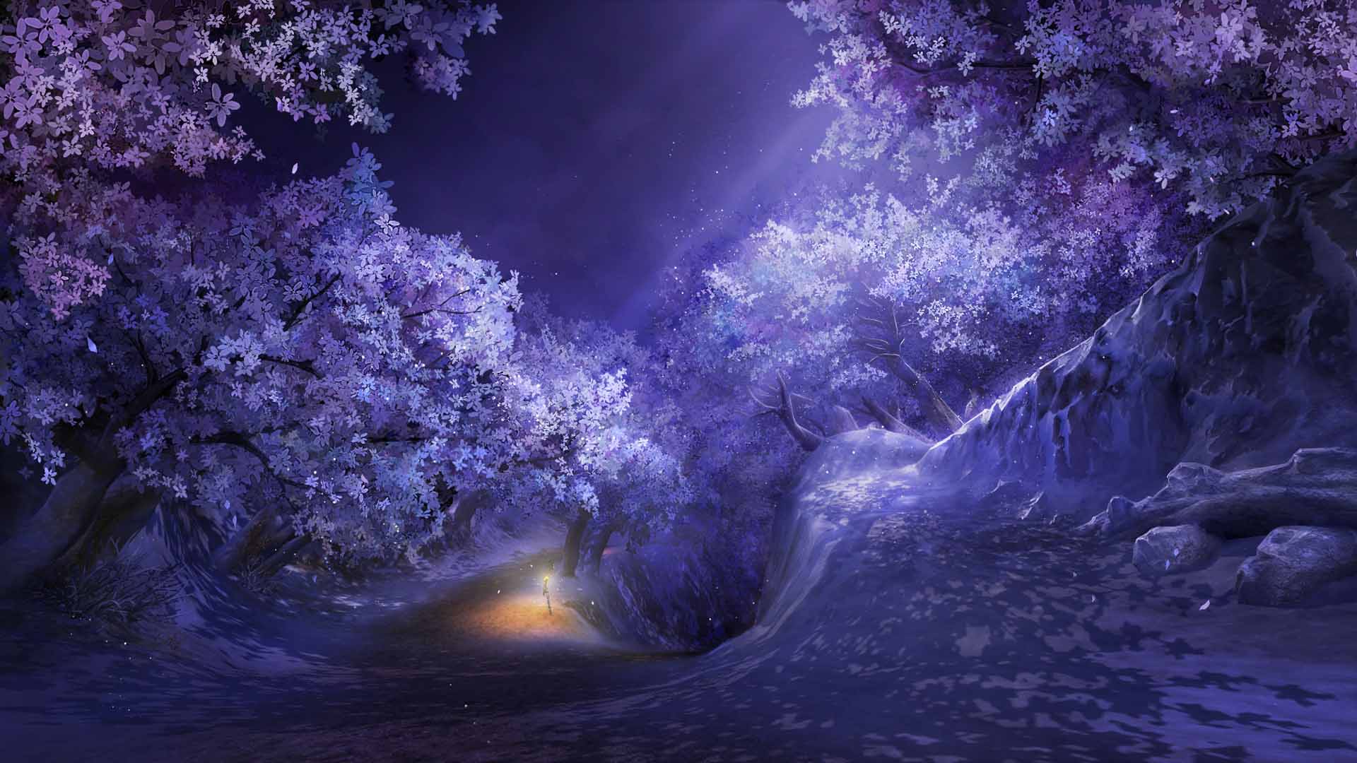 dnf公益服论坛:dnf 连击