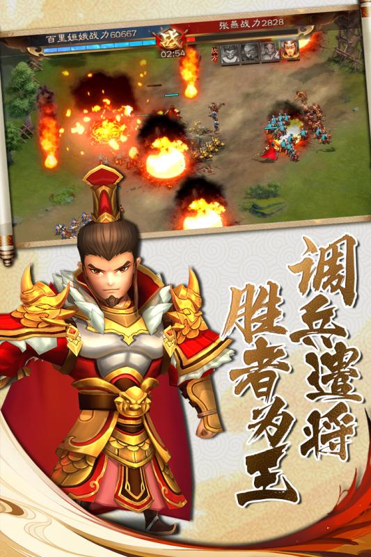 公益服dnf:dnf 全职业cp武器