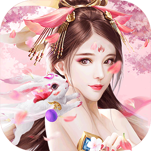 dnf世界私服:DNF Duel将发售