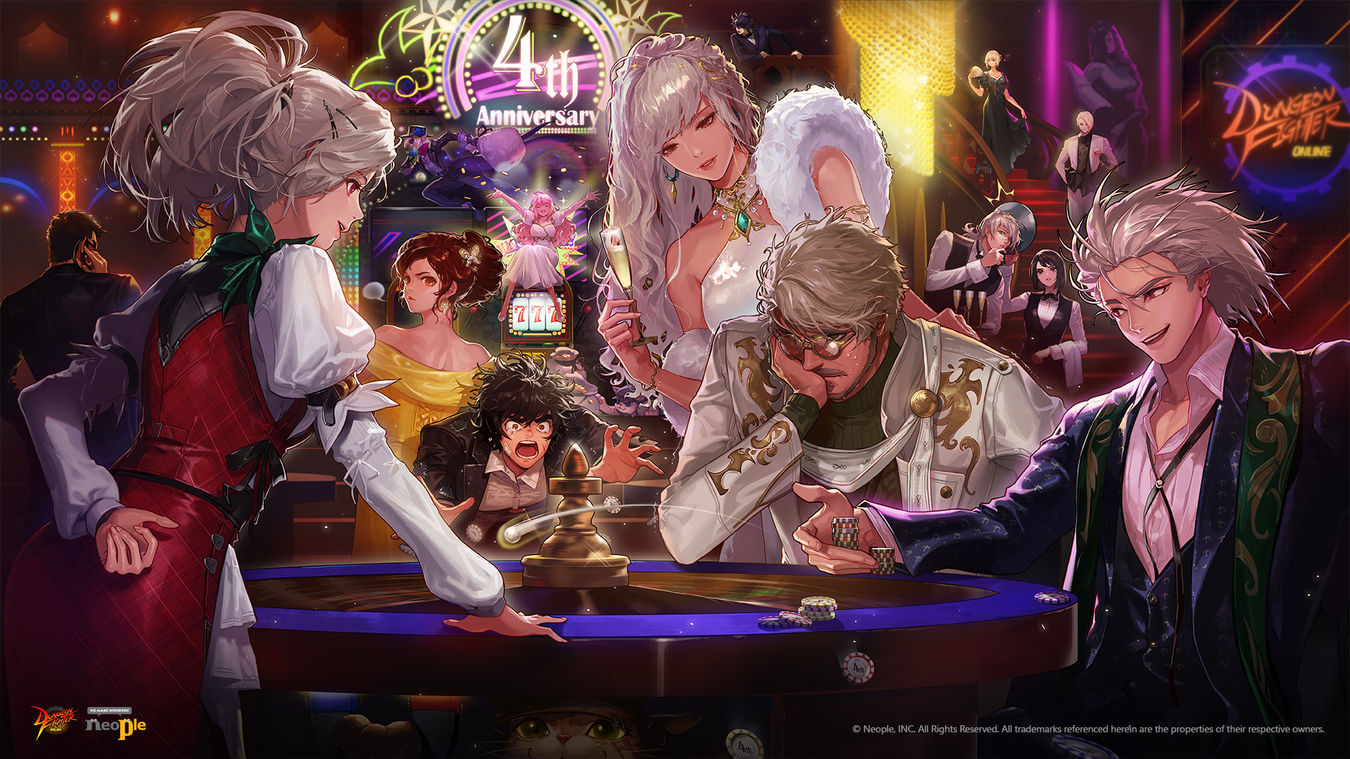 好dnfsf:dnf90级魔神加点